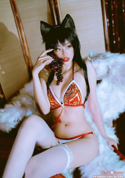 斗罗大陆在线观看高清完整版