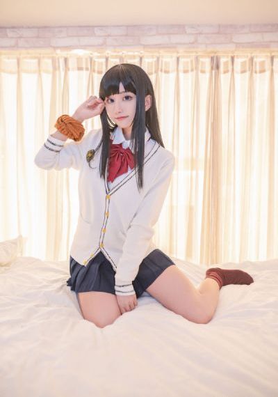 出轨人妻毛片一级