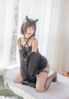 深夜看片