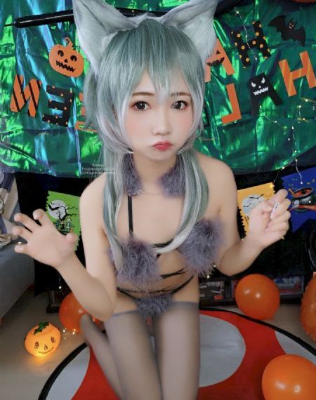91视频免费视频