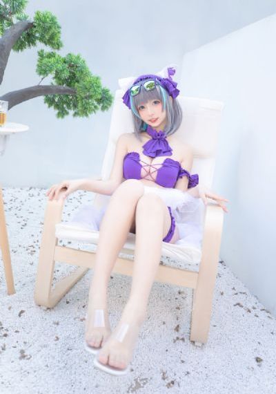 陀枪师姐2