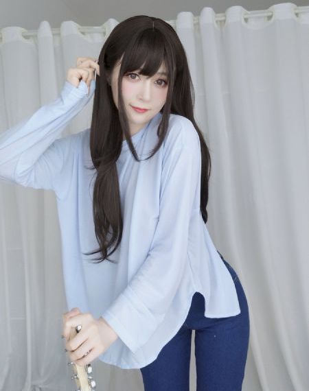 91美剧网