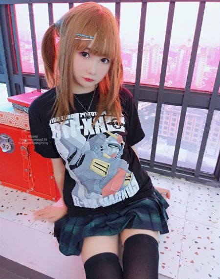 草莓视频在线观看免费视频