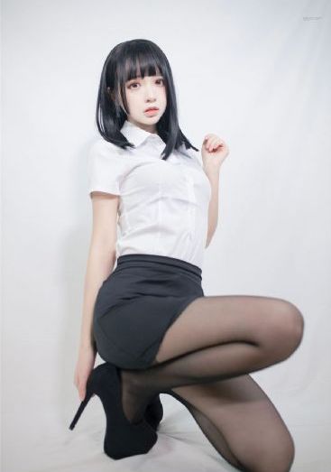 色戒在线