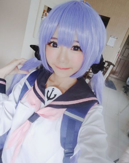 狙击手拉苏尔电影免费观看完整版