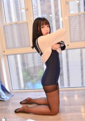 息与子6次猛烈交尾
