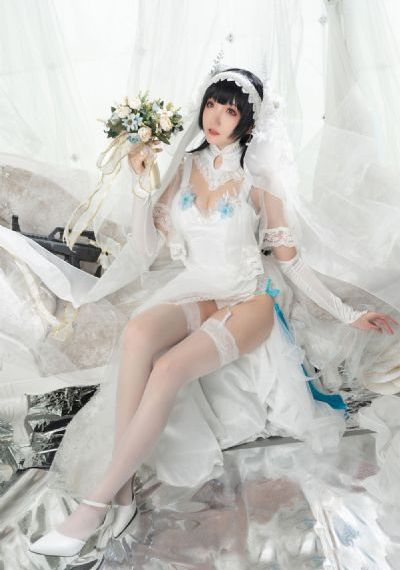 蘑菇影视一个好妈妈
