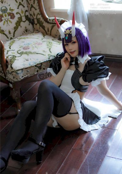 网站免费