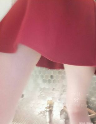 还珠格格第一部第一集