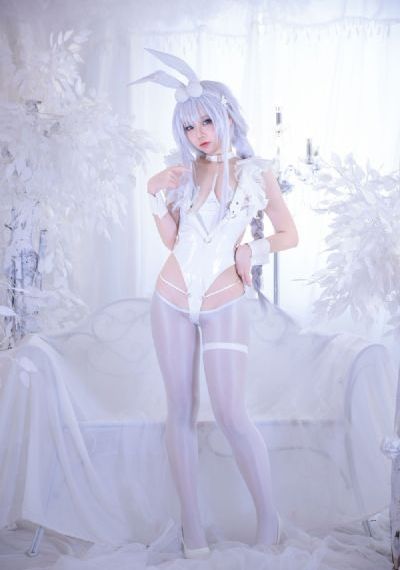 我哥哥的女朋友全集电视剧