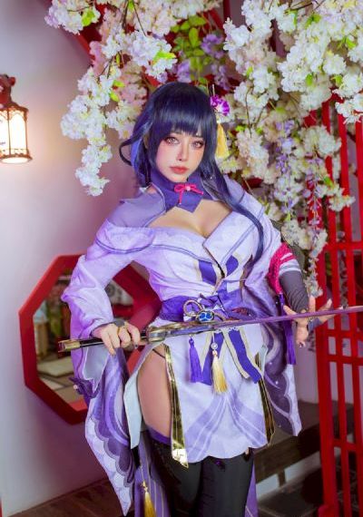 亵渎天使
