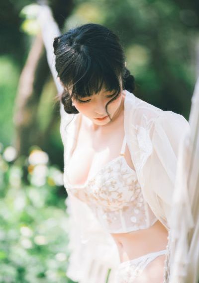 西红柿首富