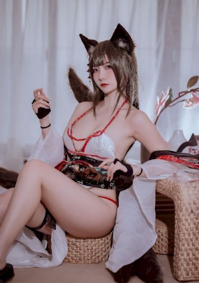 恋爱日记完整版在线播放