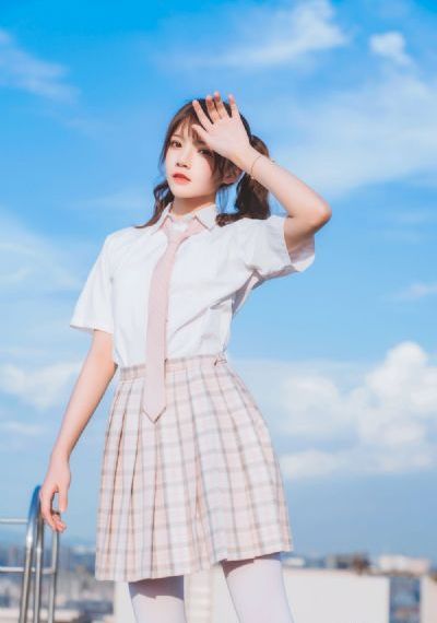 岳母韩国电影