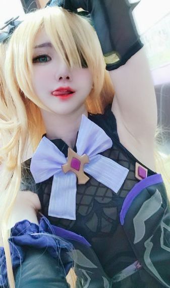 深流电视剧
