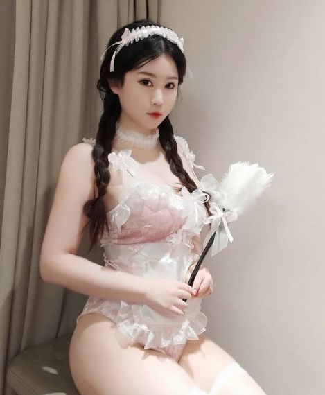 初恋情人电影