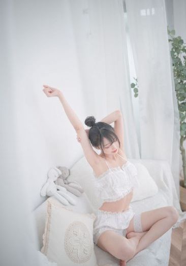 桥矿舅舅侄女