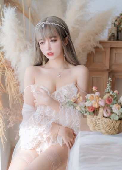 韩国电影妈妈的女儿