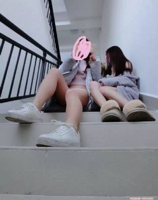 漂亮的姐姐在线观看