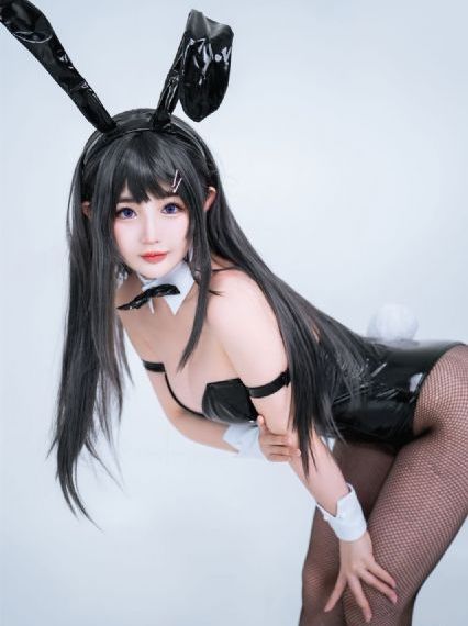 波多野结衣手机电影