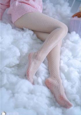 我的xl司第一季翻译免费观看