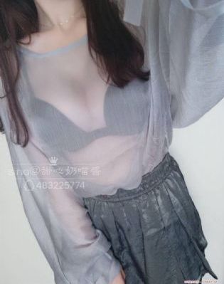 屋内有人 电影