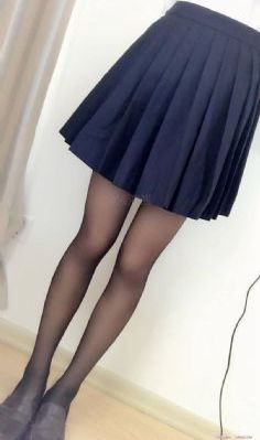甄嬛传在线播放