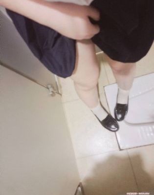 开心鬼救开心鬼电影免费观看