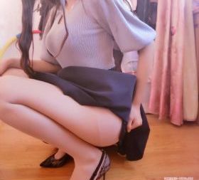电影世界