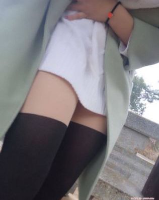 《针锋对决》在线观看