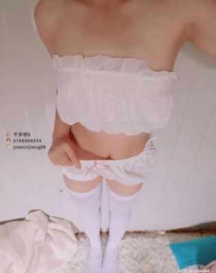 叶爱电影