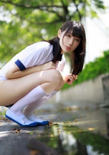 保姆在线