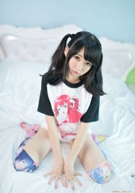 在线电影观看