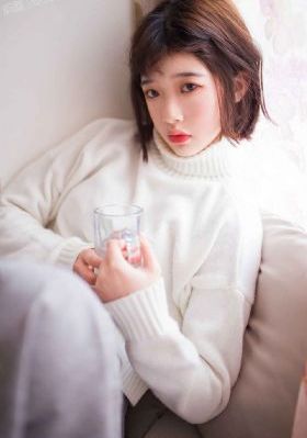 阳光先生韩剧