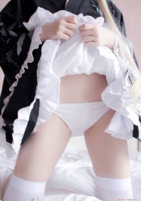 请君电视剧全集免费观看