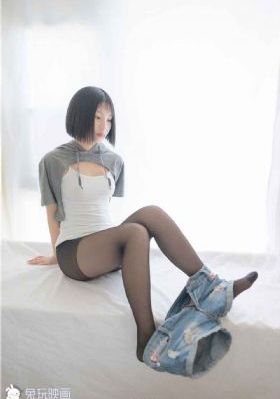 物语系列在线观看全集