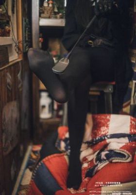 凯旋在子夜电影完整版在线观看