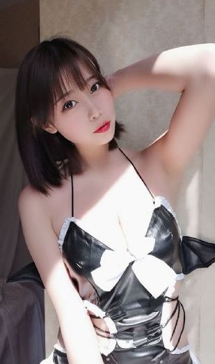 韩国限制级在线观看