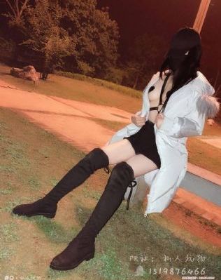 冤罪在线观看