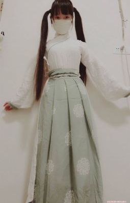 橙红年代 电视剧