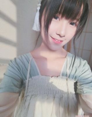 酒店服务生在线