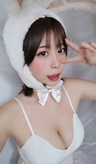 女搜查官