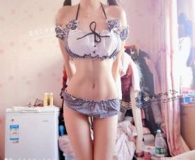 驯龙高手第一季普通话版