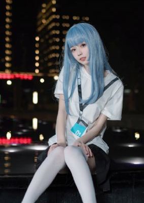 草根和尚