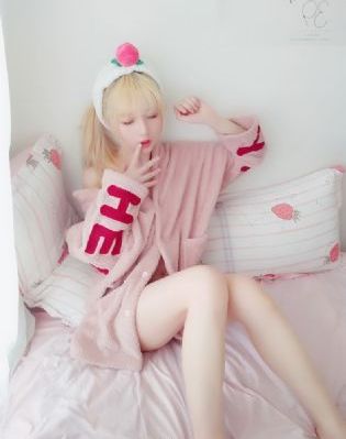 狄仁杰之降魔咒
