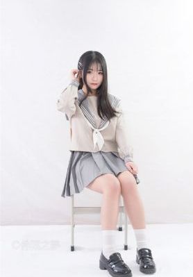 撒野电视剧40集