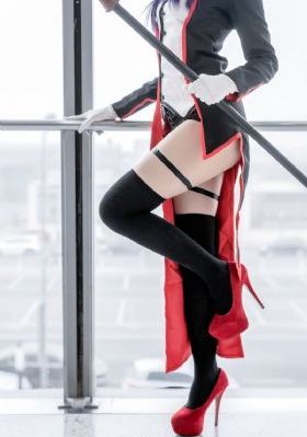小欢喜极艳后宫