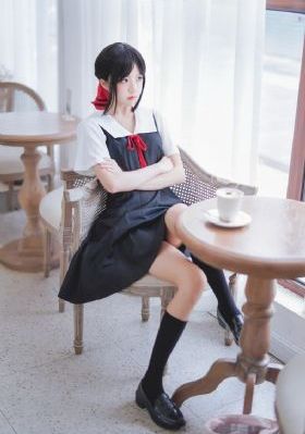 女生日记电影完整版免费观看