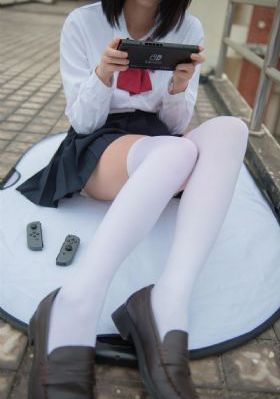 驯养年轻的儿媳