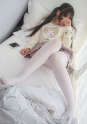 商务旅行女老板同房